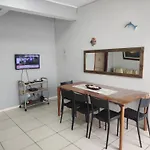 Sobrado No Residencial Mediterraneo