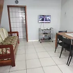 Sobrado No Residencial Mediterraneo