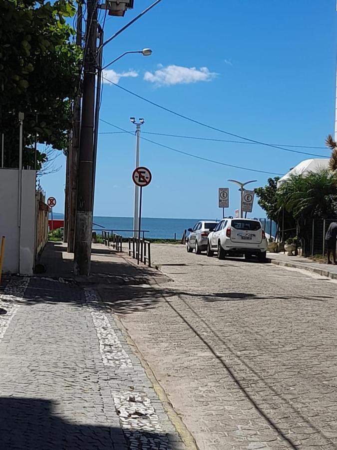 Sobrado No Residencial Mediterraneo