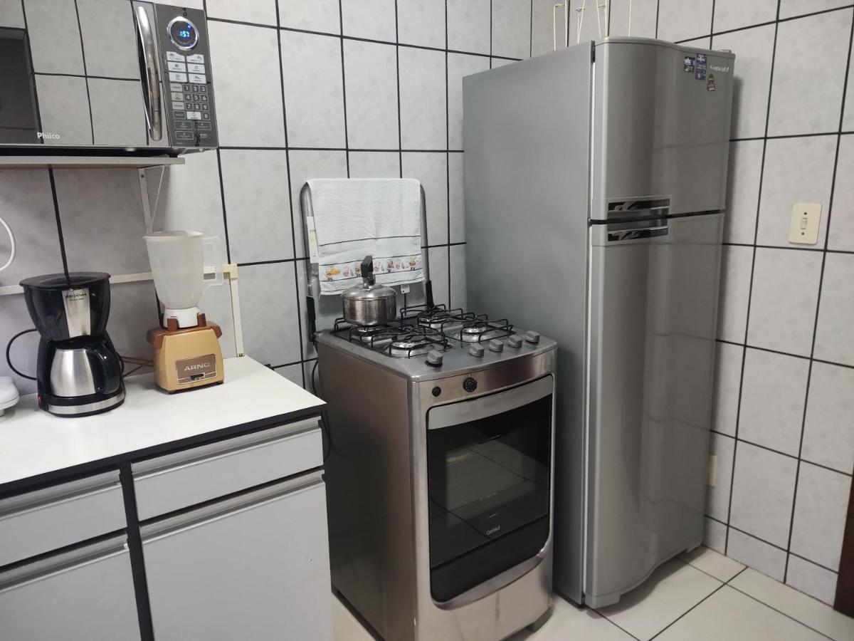 Sobrado No Residencial Mediterraneo