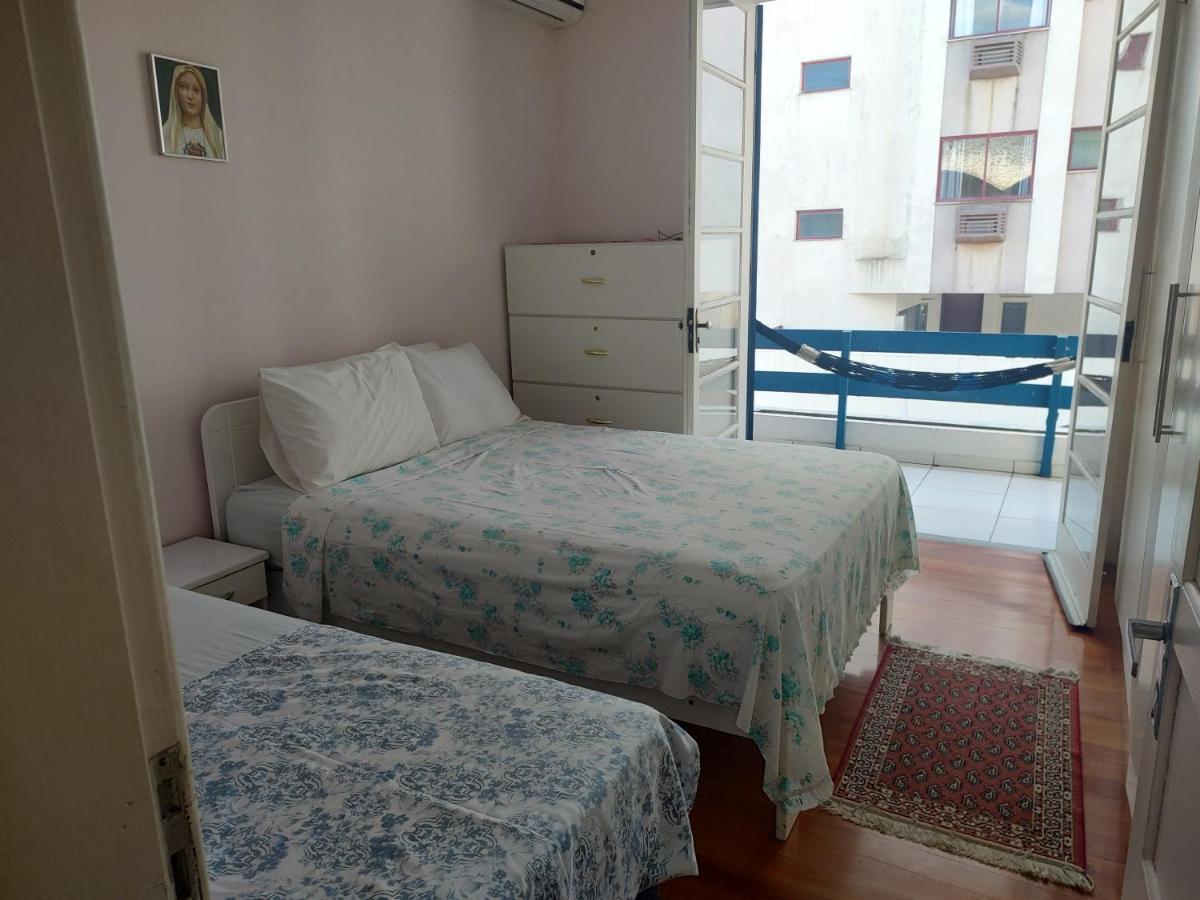 Sobrado No Residencial Mediterraneo Apartamento *