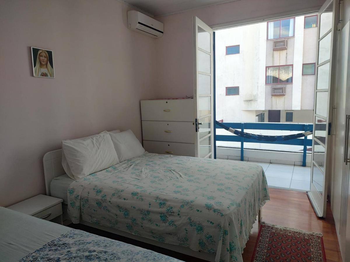 Sobrado No Residencial Mediterraneo