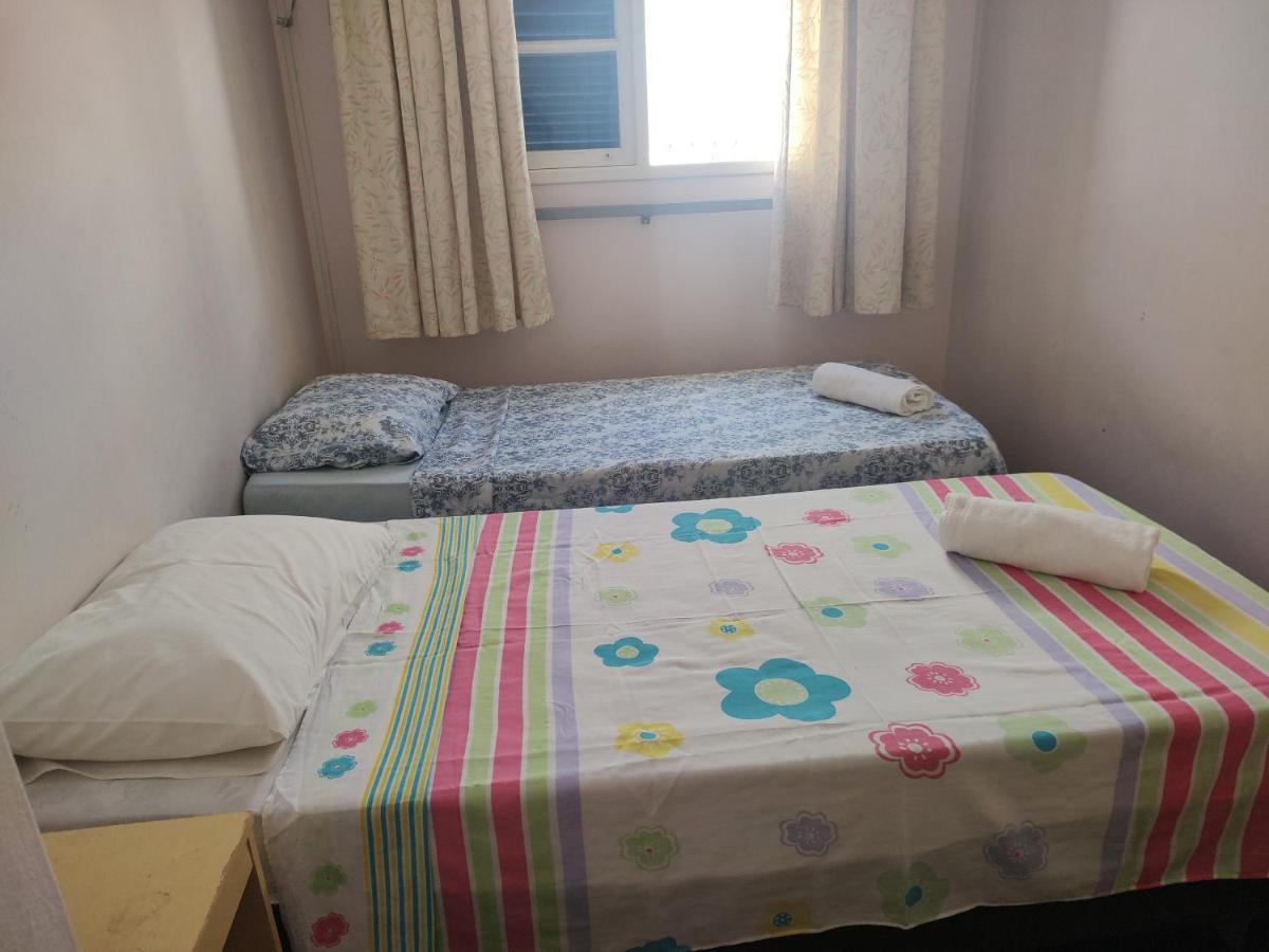 Apartamento Sobrado No Residencial Mediterraneo *